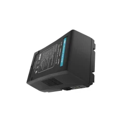 Newell VLB-220W TES V-Mount Battery