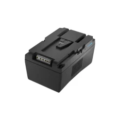 Newell VLB-220W TES V-Mount Battery