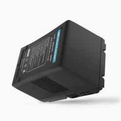 Newell VLB-290W TESLA V-Mount Battery