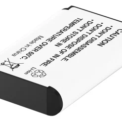 Newell Xtra Power Set XL Charger and 2x NP-BX1 Batteries for Sony