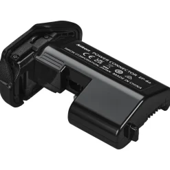 Nikon AC Power Connector EP-6A