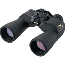 Nikon Action EX CF 7x50 Waterproof Binoculars
