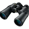Nikon Aculon A211 7x50 Binoculars