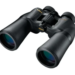 Nikon Aculon A211 7x50 Binoculars