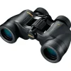 Nikon Aculon A211 7x35 Binoculars