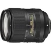 Nikon AF-S DX Nikkor 18-300mm f/3.5-6.3G ED VR Zoom Lens