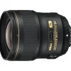 Nikon AF-S Nikkor 28mm f/1.4E ED Wide Angle Prime Lens