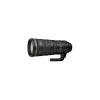 Nikon AF-S Nikkor 120-300mm f/2.8E FL ED SR VR Telephoto Zoom Lens