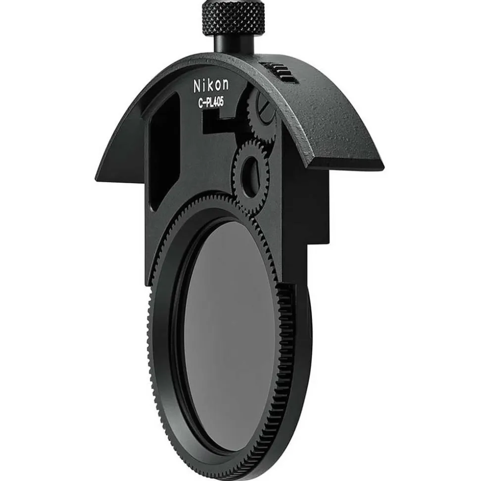 Nikon AF-S Nikkor 600mm f/4E FL ED VR Super Telephoto Lens