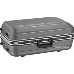 Nikon AF-S Nikkor 400mm f/2.8E FL ED VR Super Telephoto Lens