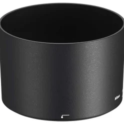 Nikon AF-S Nikkor 300mm f/4E PF ED VR Super Telephoto Lens