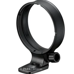 Nikon AF-S Nikkor 80-400mm f/4.5-5.6G ED VR Super Telephoto Lens