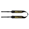 Nikon AN-D200 Replacement Neck Strap For Nikon D200
