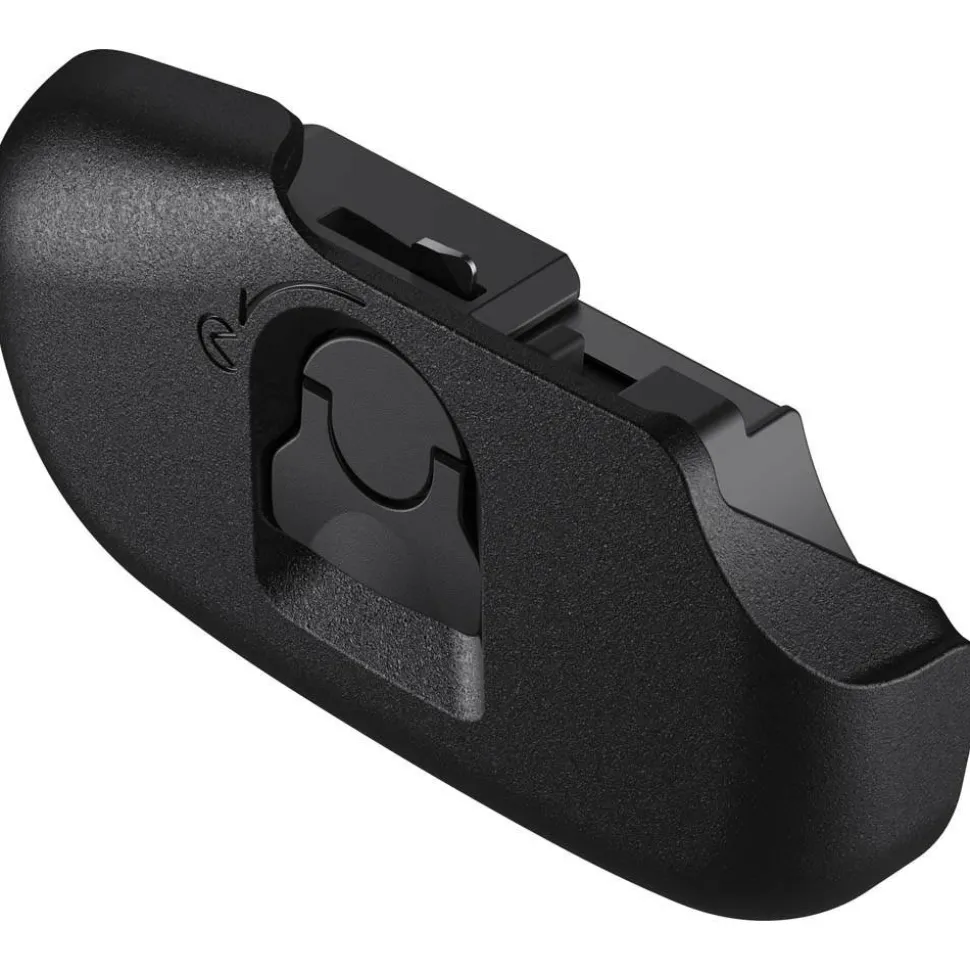 Nikon Battery Chamber Cover BL-7