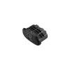 Nikon BL-3 (BL3) Battery Chamber Cover For MB-D10