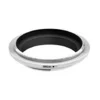 Nikon BR-2A 52mm reversing adapter ring