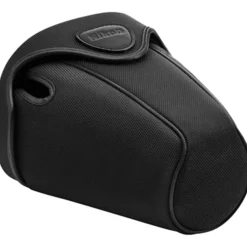 Nikon CF-DC2 Semi Soft Case for D5000