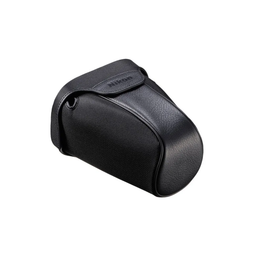Nikon CF-DC3 Semi Soft Case