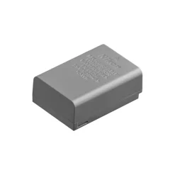 Nikon EN-EL25 Battery for Z50