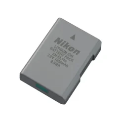 Nikon EN-EL14a (ENEL14a) DSLR Camera Battery