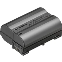 Nikon EN-EL15C Battery for Z5/Z6/ Z7