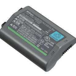 Nikon EN-EL18C Digital SLR Camera Battery