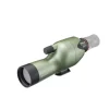 Nikon Fieldscope ED50-A Pearlescent Green Spotting Scope