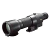 Nikon Fieldscope EDG Fieldscope 85 VR Straight