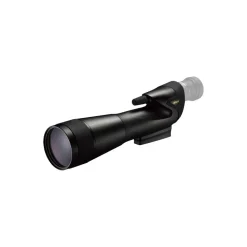 Nikon Fieldscope Prostaff 5 Fieldscope 82 S