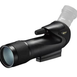 Nikon Fieldscope Prostaff 5 Fieldscope 60 A