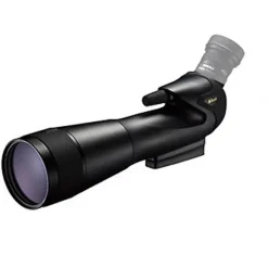 Nikon Fieldscope Prostaff 5 Fieldscope 82 A