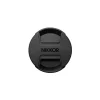 Nikon Front Lens cap LC-67B for Nikon Z 85mm f/1.8 s