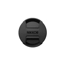 Nikon Front Lens cap LC-67B for Nikon Z 85mm f/1.8 s