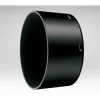 Nikon HB-37 Hood For 55-200mm VR