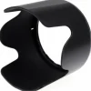 Nikon HB-29 Lens Hood