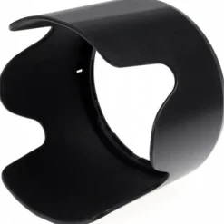 Nikon HB-29 Lens Hood