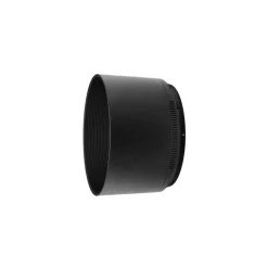 Nikon HB-91 Lens Hood for Z 85mm f/1.8