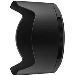 Nikon HB-94 LENS HOOD Z 50mm f1.2