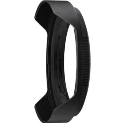 Nikon HB-97 LENS HOOD Z 14-24mm f2.8 s