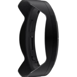 Nikon HB-96 LENS HOOD Z 14-24mm f2.8 s