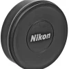Nikon LC-1424 Replacement Cap for Nikkor 14-24mm f2.8 lens
