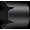 Nikon Lens Hood HB-65 for 80-400mm