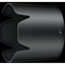 Nikon Lens Hood HB-65 for 80-400mm