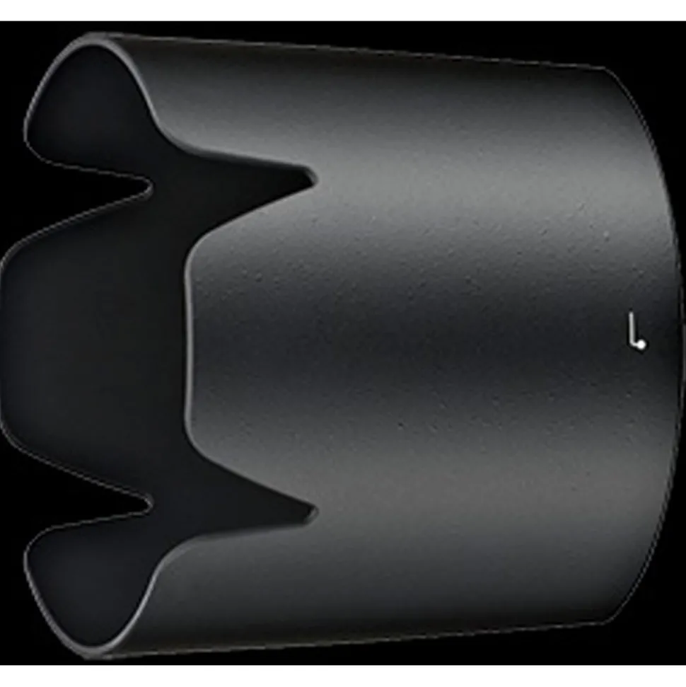 Nikon Lens Hood HB-65 for 80-400mm