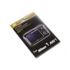 Nikon LPS-N6000 LCD Protective Screen for AW1