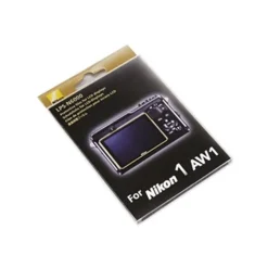 Nikon LPS-N6000 LCD Protective Screen for AW1