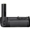 Nikon MB-D80 Battery Grip for D80/D90 Refurbished