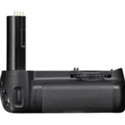 Nikon MB-D80 Battery Grip for D80/D90 Refurbished