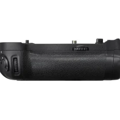 Nikon MB-D18 Multi-Power Battery Grip for Nikon D850