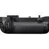Nikon MB-D15 multi-power battery grip for D7100